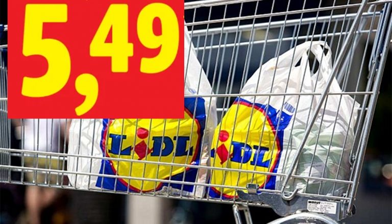 Reduceri semnificative la Lidl: Impactul promoțiilor asupra consumatorilor români