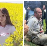 Crima șocantă din Bihor: O analiză detaliată a tragediei care a îndurerat o comunitate