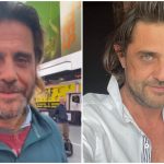 Ultimul Mesaj al lui Cristian Lica: Reflecții asupra Vieții și Morții unui Antreprenor Român