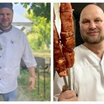 Tragedie în Bucătărie: Accidentul Fatal al Bucătarului Alexander Lutovin și Impactul său Asupra Gastronomiei Moderne