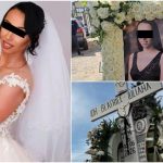 Un Ultim Drum: Povestea Emoționantă a Beatricei, Tânăra Care a Luptat cu O Formă Rară de Cancer