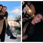 Cătălin Vișănescu și noua sa familie: O vacanță de neuitat în Istanbul