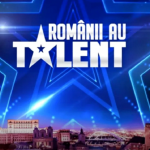 Românii au talent 2026: Primii finaliști și impactul cultural al show-ului