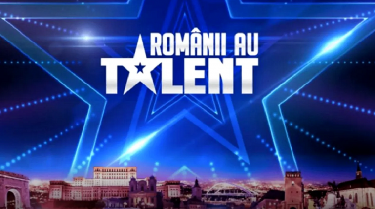 Românii au talent 2026: Primii finaliști și impactul cultural al show-ului