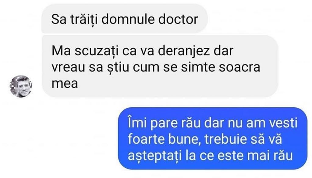 Umorul în Context: Analiza unui Banc și Semnificația sa Socială