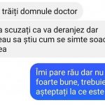 Umorul în Context: Analiza unui Banc și Semnificația sa Socială