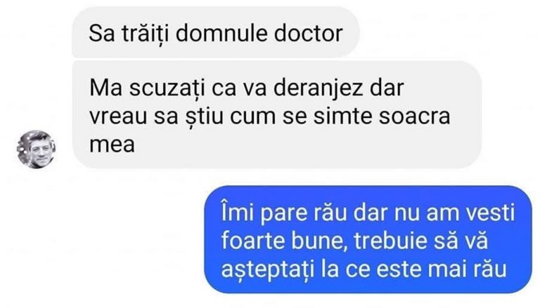 Umorul în Context: Analiza unui Banc și Semnificația sa Socială