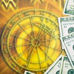 Oportunități Astrale: Impactul Sfârșitului de Mai asupra Zodiilor Berbec, Leu, Săgetător și Pești