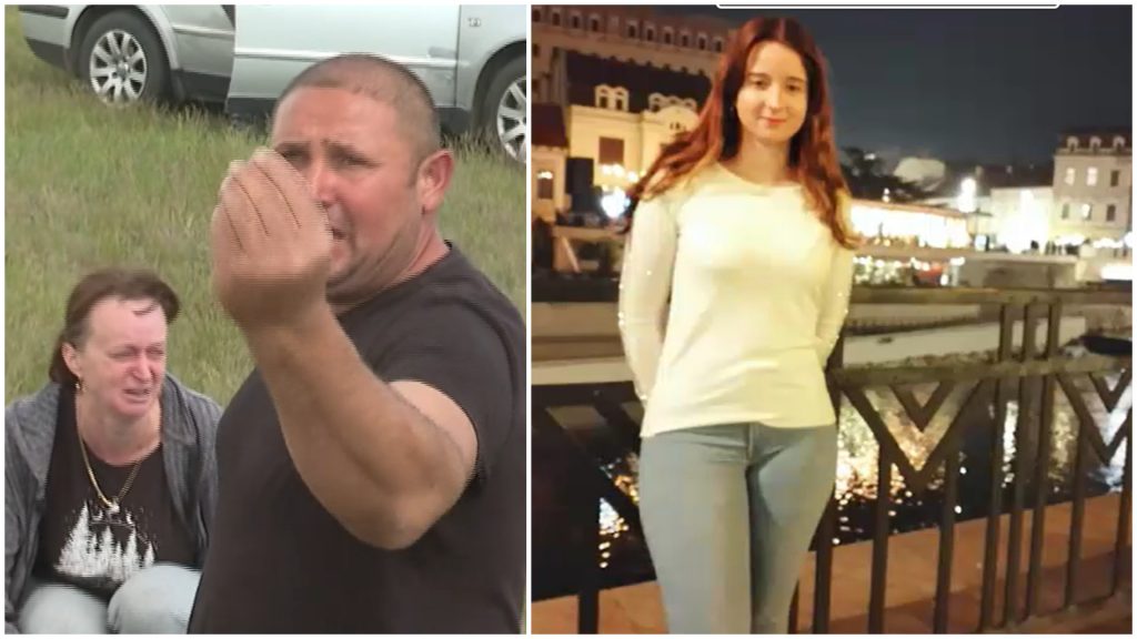 Tragedia din Bihor: Uciderea lui Alice și impactul acesteia asupra comunității și a sistemului judiciar românesc