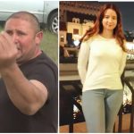 Tragedia din Bihor: Uciderea lui Alice și impactul acesteia asupra comunității și a sistemului judiciar românesc