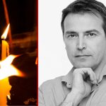 Tragedie în Lumea Teatrului și Filmului: Moartea Actorului Ioan Isaiu și Impactul Său Asupra Culturii Românești