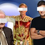 De la Opulență la Sărăcie: Destinele Milionarilor Români Aflate în Colaps