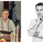 Tragedia neașteptată a lui Ioan Isaiu: Un actor strălucitor, o viață curmată prematur