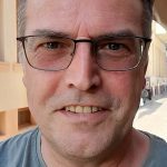 Moartea fulgerătoare a lui Ioan Isaiu: Un artist de succes cu un regret profund