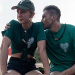 Divorț și Alianțe Neașteptate: Relația dintre Codruța Filip și Sergiu Califar în Umbra Competiției Desafio