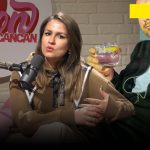 Cristina Almășan și Mikey Hash: O poveste de iubire ascunsă și toxicitate în lumea influencerilor români
