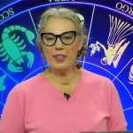 Luna mai și influențele astrale: Gemenii și Scorpionii în centrul atenției financiare