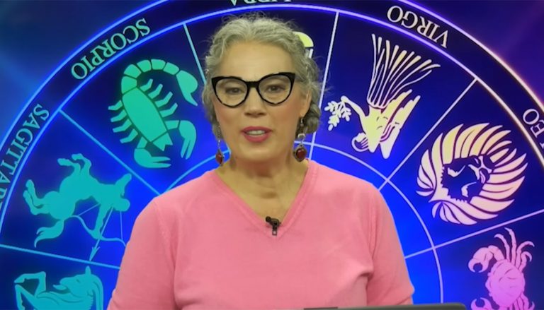 Luna mai și influențele astrale: Gemenii și Scorpionii în centrul atenției financiare