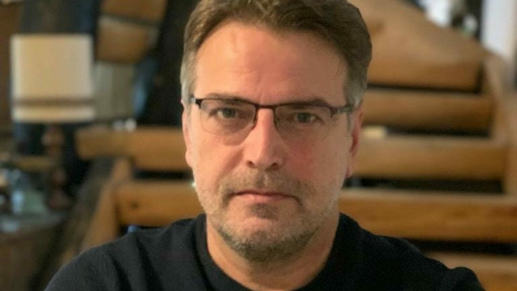 Ultimul mesaj al actorului Ioan Isaiu: O reflectare asupra dezamăgirilor și provocărilor României contemporane