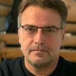 Ultimul mesaj al actorului Ioan Isaiu: O reflectare asupra dezamăgirilor și provocărilor României contemporane