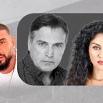 Tragedia din lumea artistică: Impactul pierderii lui Ioan Isaiu asupra colegilor și industriei de divertisment