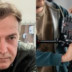 Călătoria artistică a lui Ioan Isaiu: Între absență și revenire pe scena teatrului