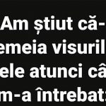 Umorul în Viața Cotidiană: De la Bancurile Cu Bulă la Reflecțiile Asupra Relațiilor