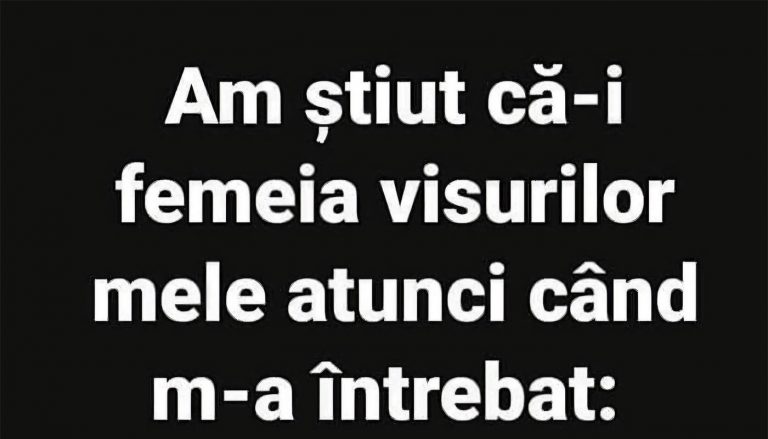 Umorul în Viața Cotidiană: De la Bancurile Cu Bulă la Reflecțiile Asupra Relațiilor