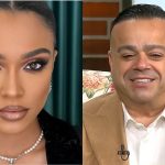 Adrian Minune și Dilemele Familiei: Ce Se Ascunde În Spatele Conflictelor Dintre Părinți și Copii?