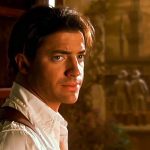 Brendan Fraser: Întoarcerea unui Legendă a Cinematografiei și Provocările Sale Fizice