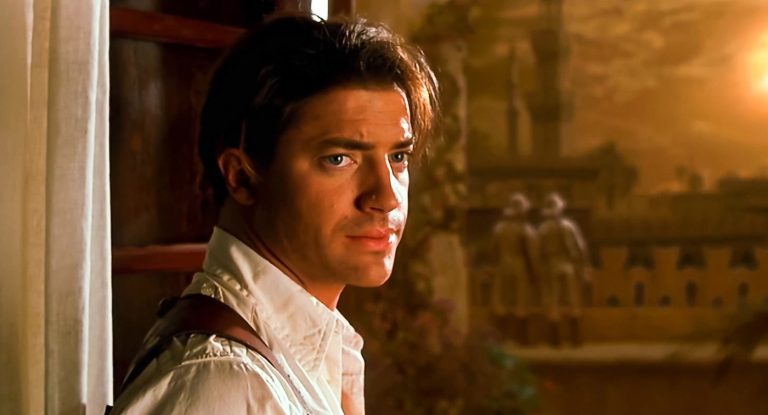 Brendan Fraser: Întoarcerea unui Legendă a Cinematografiei și Provocările Sale Fizice