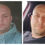 Tragedia rutieră din Gorj: Ionuț, eroul necunoscut care a plătit cel mai greu preț