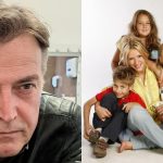 Ioan Isaiu: O Legendă a Televiziunii și Teatrului Românesc