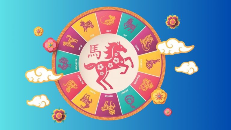 Horoscop chinezesc pentru 10 mai 2026: Învățături din munca grea și bucuria de a cheltui