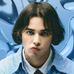 O privire în universul artistic al lui Rareș: Casa ca reflexie a personalității și succesului