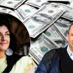 Divorțul ca Oportunitate: Cum Max și Elena Emma Au Transformat O Despărțire în Succes Financiar
