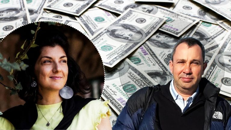 Divorțul ca Oportunitate: Cum Max și Elena Emma Au Transformat O Despărțire în Succes Financiar