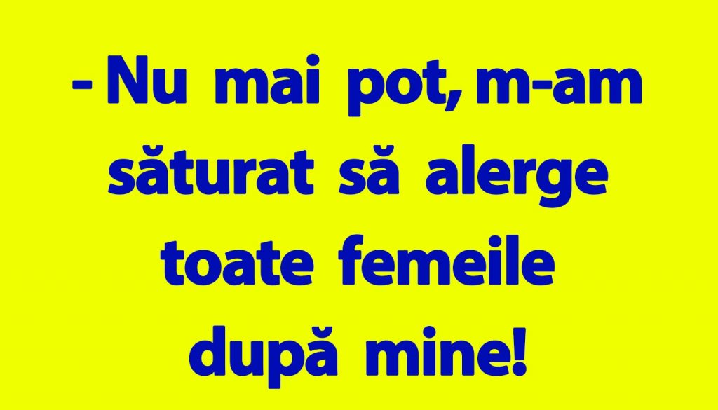 Umorul și Societatea: De ce Bulă Devine Simbolul Femeilor în Căutarea Distracției