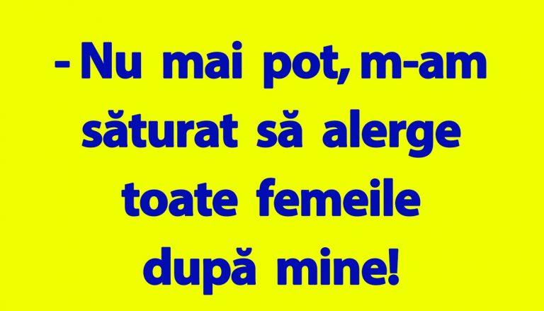 Umorul și Societatea: De ce Bulă Devine Simbolul Femeilor în Căutarea Distracției