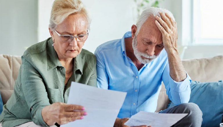 Pensiile din Germania: O privire detaliată asupra generațiilor afectate și implicațiile lor sociale