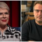 Ioan Isaiu: O viață dedicată artei și eleganței în fața morții