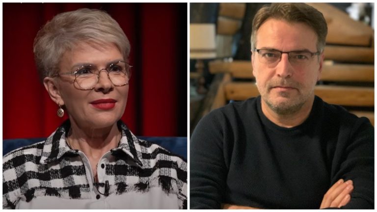 Ioan Isaiu: O viață dedicată artei și eleganței în fața morții