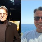 Ioan Isaiu: O viață dedicată artei, o moarte neașteptată - Tragedia unui actor iubit