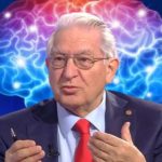 Alimentele care îmbunătățesc sănătatea cognitivă: Analiza expertului Vlad Ciurea