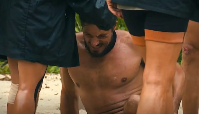 Tensiuni și Consecințe: Impactul Altercației din Survivor 2026 asupra Concurenților și Publicului