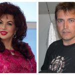 Destinul lui Ioan Isaiu: O analiză profundă a vieții și impactului său, prin prisma numerologiei