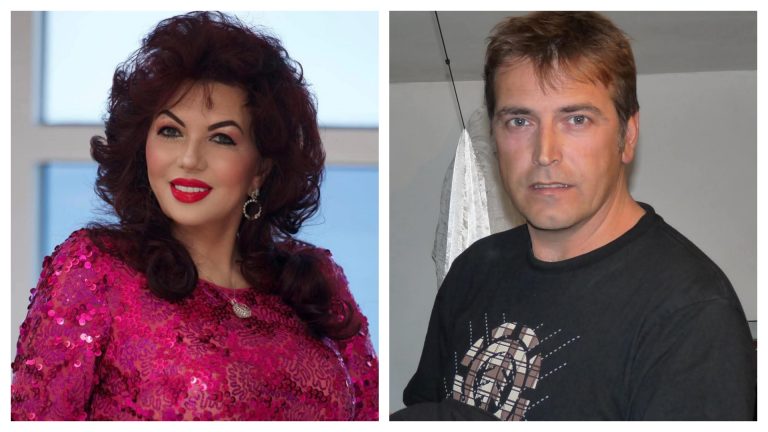 Destinul lui Ioan Isaiu: O analiză profundă a vieții și impactului său, prin prisma numerologiei