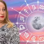 Leii și Moștenirea: O Analiză Astrologică a Schimbărilor din Luna Mai