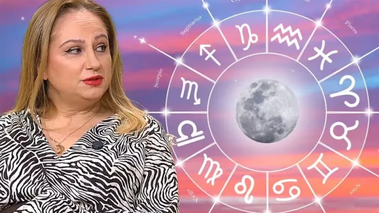 Leii și Moștenirea: O Analiză Astrologică a Schimbărilor din Luna Mai