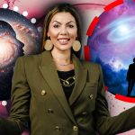 Revelații Cosmice: Astrologul Sanda Ionescu și Existența Extraterestrilor
